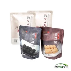 서울마님팥