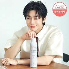 아벤느미스트300ml