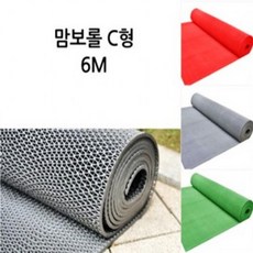 de513dfca597cbba6e33b2d0d38cc73fcbf4c709a2e674800ca139e0a39d.jpg