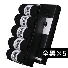 13f3f2e5d07976de22e050ceecaeaef0243c90be254a8c5a9b9a388be455.jpg
