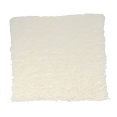 c27c79b70e817758180d4bf061162167358bded658c401bd5867f1990fa0.jpg