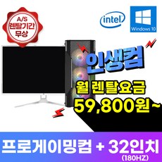 125c993b48ab67f59bec7d02d087f3b3b28fb4d339083a67df4463b0a158.jpg