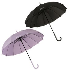 세인트스코트양산