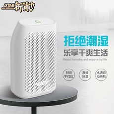 45d32e367037908edc4d7e4c6889d0eb6095a472029ed55d25b78b83daac.jpg