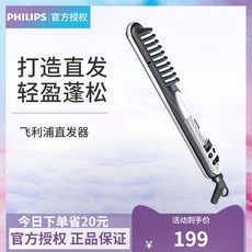 d8e1e4a392af1956bd8fcc274d9751535c15f24ddda5979b3ead20b03830.jpg