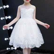 f94fb06fe03225ea42f774678e2d0de96f4143e31b011e30c8f16fad0c66.jpg