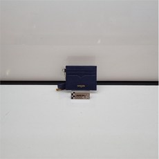 잇츠카드