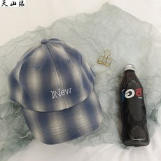 46cf2a7adc1d621df0915c83cede4b3f9e47b8a3366673d34eed8c5a0c6b.jpg