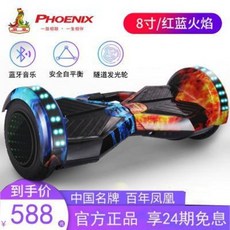 부가부휠보드대여