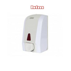 htm913펌프