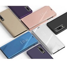 s834s20