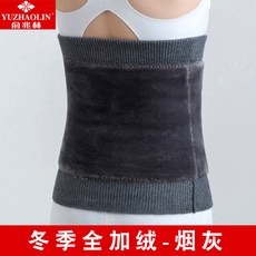 c02a7a9bb737f2c9eb7d5834e7a269d2ea9ab1541f3219264cf9a1f396c9.jpg