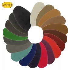 1cc3ed81f17cb8b6e0b82f74af4306f704a91f031d98c3d8718a3f1610d0.jpg