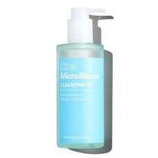 오드리앤영클렌징워터