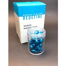 로단앤필즈속눈썹영양제