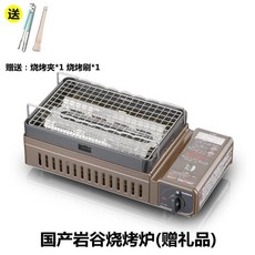 02407bbccc775f968b91204e82185ff7de42fb1f8869adac2f1be4dd8e84.jpg