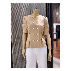 조이너스블라우스