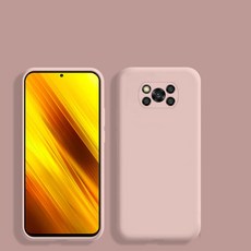 포코폰x4