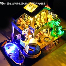 1177e424527f978b0bb6574b0f517521d361c58c6456a7e4101cbc8c7c07.jpg