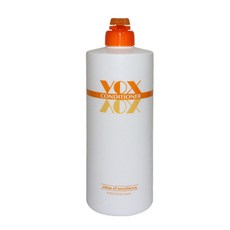 일진 복스 컨디셔너 1 500ml 헤어 트리트먼트, 1개