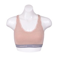 ci0057-101