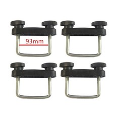 레이툴레가로바