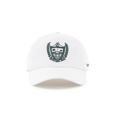 스포티앤리치모자