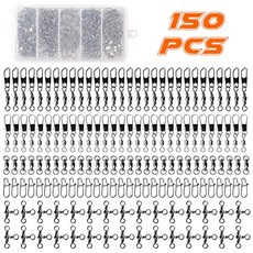 7641544876e3975ff55366191d998c4b81668eab752587de85b5f1e7ba59.jpg