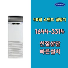 7663932dc44f27194be7e37adf20eb2f2dcba04971a4adf4f9c65a7ca407.jpg