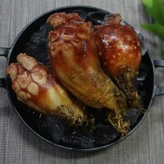 꽃멍게