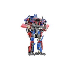 트랜스포머프라임