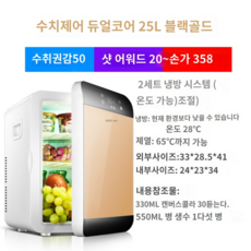 652b4a5168ed81009d6fd3fbd23e2a77f2558aa33b9a934ae0792130a097.png