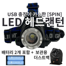 ab5d8e33181bb8050a38e315e554bca5b138fdbfa727609eb37ca58e2bdf.png
