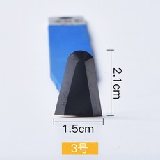 06dd954a0bc4a4965c1fafa66ad09949bc2e8c2c029da368cae1297fc46c.jpg