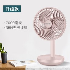 키작은선풍기
