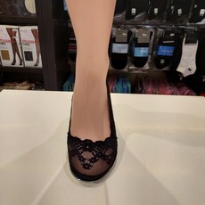 엘르레이스덧신