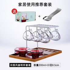 96bd7d6ec509c4c5f1082c56c43fc16ceaa85d1d77638db2204478ba8b6a.jpg