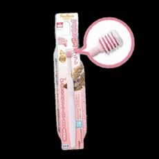 캣 고양이 반려묘 애묘 펫 냥이 마따따비 칫솔 3개 고양이양 93000EA