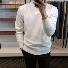 59826e7ae15518c3d992bd9fa08fdb21a022c415fb7c29c0d7bdcb65d2f8.jpg