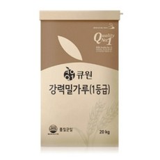 9d9303cfe1abb9631f9e1d58f1eceaee5b0852015669315e0e0a3ff10ca4.jpg