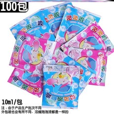 b9e11fc33a0a16bde4a44fa9a1475abae95c9954117b0c63c68f4928566e.jpg