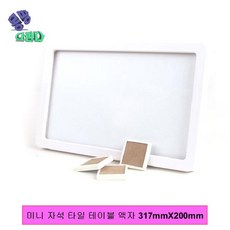 bf8b2b6b5da1323a5e1618639262688a3bcd99fe8c5f166a2d426c1dfe54.jpg