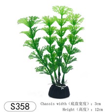 32712e67deea143f79431591b6090090a1066d8526618b27a4abb23d22cd.jpg