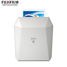 인스탁스쉐어sp-3