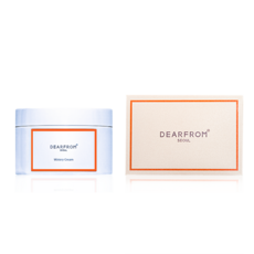 디어프롬스타킹