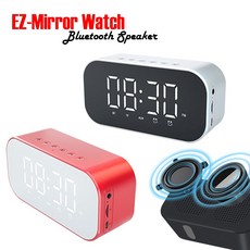 edf491fa96b4520eceeedde3a48bbf092f57519f82b4f43b789f9200740d.jpg