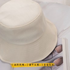 48330d6511c53e30c30260c2cfbd39e123bf8b67abd0027c853b13c606f7.jpg