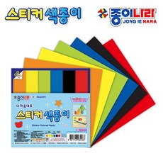 4f98aa7e1d898f0f62071dd53c3d8f407ae84fc7390e88d58cc5890f50bb.jpg