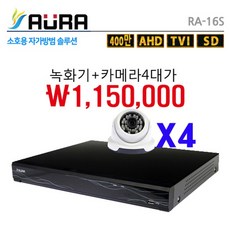 11f5924c282a342e73d87bfcd0211edf49f4cc82b52a46c1c12ad6624319.jpg