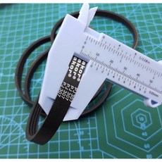 라보타이밍벨트